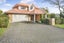 6 Oakmont Place, Rototuna, Hamilton - Carousel 19