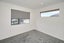 3 Witte Street, Woodend, Woodend - Carousel 12