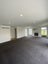 9 Okataina Way, Aotea, Porirua - Carousel 7