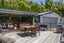 10 Monalua Avenue, Purau, Diamond Harbour - Carousel 33