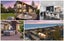 299 Oceanbeach Road, Mount Maunganui, Mount Maunganui - Carousel 25