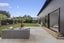 608 Titoki Street, Mahora, Hastings - Carousel 19