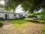 204 Ormond Road, Mangapapa, Gisborne - Carousel 16