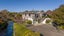 12 Colemans Road, Springlands, Blenheim - Carousel 1