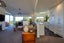 9 Kaka Road, South Bay, Kaikoura - Carousel 27