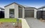 1A Comer Street, Halswell, Christchurch - Carousel 1