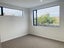 22A Finnerty Avenue, Howick, Auckland - Carousel 14