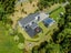 55 Stonebridge Way, Pyes Pa, Tauranga - Carousel 24