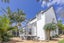 6/26 Seaview Terrace, Mount Albert, Auckland - Carousel 1