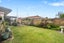 153 Evans Road, Papamoa Beach, Papamoa - Carousel 23
