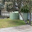 1/10 Pioneer Crescent, Omaha, Auckland - Carousel 3