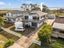 1503 Inland Road, Karikari Peninsula, Kaitaia - Carousel 25