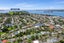 46B Calliope Road, Devonport, Auckland - Carousel 20