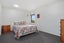 79B Dormer Road, Helensville - Carousel 17