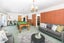 29 Chequers Avenue, Chartwell, Hamilton - Carousel 22