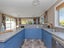 10 Butler Street, Onekawa, Napier - Carousel 3