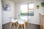 35 Gordon Terrace, East Gore, Gore - Carousel 7