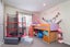6 Alpers Ridge, Leamington, Cambridge - Carousel 13