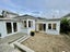 4 Newcombe Crescent, Karori, Wellington - Carousel 19