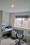 43 FONTANA STREET - Carousel 11