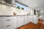 505 Barbadoes Street, Edgeware, Christchurch - Carousel 3