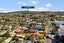 180 Captain Springs Road, Onehunga, Auckland - Carousel 5