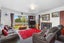 41 Hindess Street, Halswell, Christchurch - Carousel 8