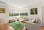 2/19 Garadice Road, Rothesay Bay, Auckland - Carousel 6