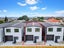 72 Walmsley Road, Otahuhu, Auckland - Carousel 1