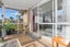 5A Mansels Road, Greerton, Tauranga - Carousel 5