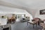 1114 Takaka Hill Highway, Takaka Hill - Carousel 24