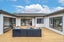 32 Ambleside Drive, Northpark, Auckland - Carousel 16