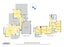 29 Telephone Road, Birkenhead, Auckland - Carousel 33