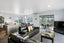 180 Greenhills Drive, Coromandel, Coromandel - Carousel 5