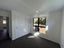 4/25 Darley Street, Maeroa, Hamilton - Carousel 5