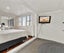 75 Mahia Road, Manurewa, Auckland - Carousel 10