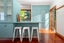 154 Grafton Road, Roseneath, Wellington, Wellington - Carousel 6