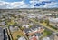 27A Mahia Road, Manurewa, Auckland - Carousel 23