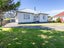 37 Firth Street, Cobden, Greymouth - Carousel 29