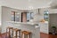 17 Saint Thomas Place, Woolston, Christchurch - Carousel 6