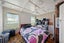 9 Dawson Road, Otara, Auckland - Carousel 13