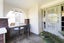 17 Argyle Avenue, Takaro, Palmerston North - Carousel 22