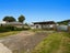 3 Russell Street, Whakatane, Whakatāne - Carousel 2