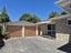 36 Edinburgh Road, Hillcrest, Hamilton - Carousel 2