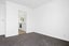 1/216 Queens Road, Panmure, Auckland - Carousel 4