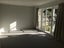 5D Harrold Street, Highbury, Wellington - Carousel 5