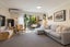 26/22 BOOTH ST, Miramar, Wellington - Carousel 4
