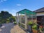 102 Fergusson Street, Stoke, Nelson - Carousel 21