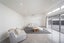 40A Chedworth Avenue, Chedworth, Hamilton - Carousel 8