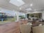10 Mariri Place, Waitārere Beach, Levin - Carousel 20